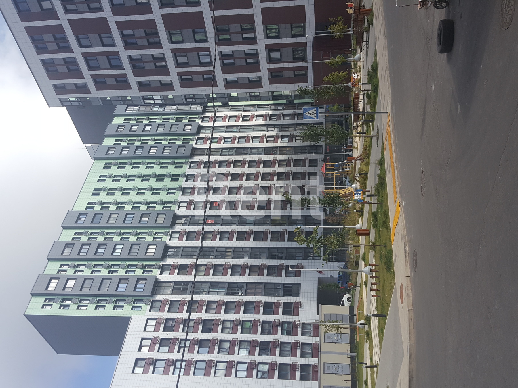 Летний сад дмитровское шоссе 107. Дмитровское шоссе, д. Дмитровская д 107. Дмитровская д 107. Дмитровское шоссе 107ак1.