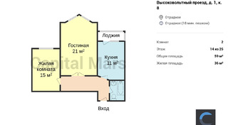План