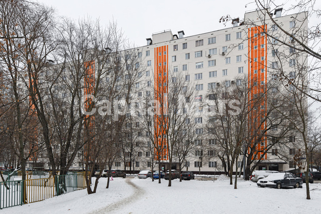 Шокальского пр 2. Шокальского 18б. Шокальского 12б. Пр. Шокальского, 9а. Проезд Шокальского 18б