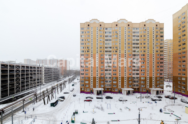 Индекс большая очаковская. Большая Очаковская 12. Ул большая Очаковская, д. 12, к. 6. Большая Очаковская 42 к 1. М стиль большая Очаковская 5.