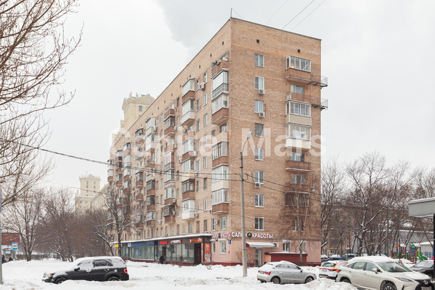 Рим авто бережковская набережная