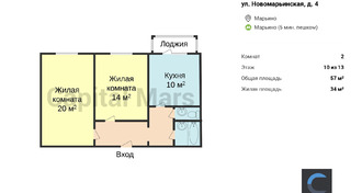 План