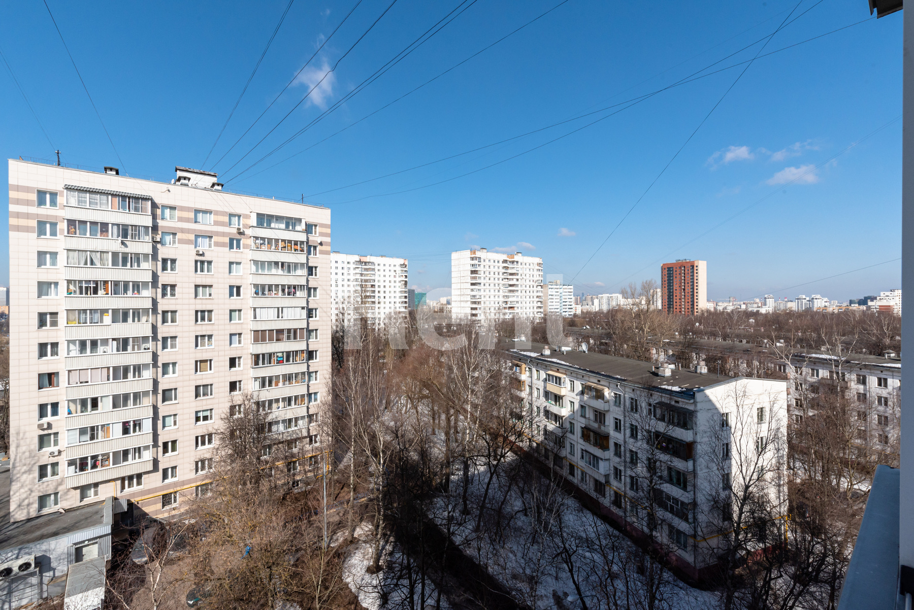 Тойота балаклавский проспект
