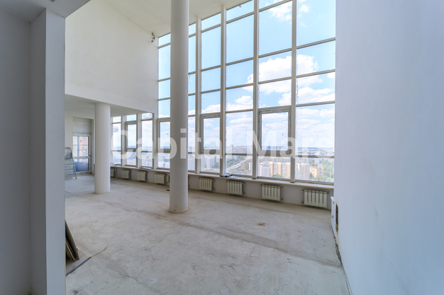  в квартире на ш Можайское, д 22 к 2