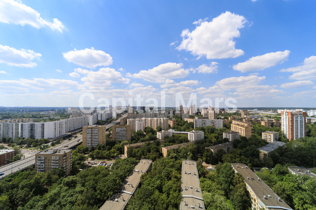  в квартире на ш Можайское, д 22 к 2