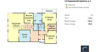 План