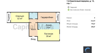 План