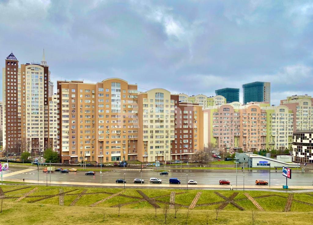 воронцовский бульвар 11к1 санкт-петербург. воронцовский 17 мурино. воронцовский бульвар дом 5. бугры воронцовский бульвар. воронцовский бульвар дом 5.