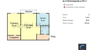 План