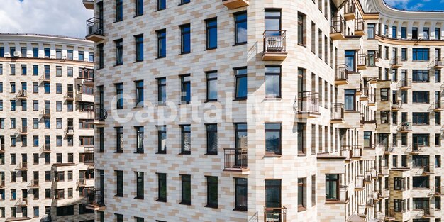 Проект в квартире на ул Княжнина, д 2 к 3