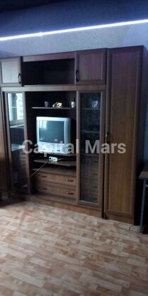 Жилая комната в квартире на ул Изюмская, д 39 к 1