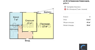 План