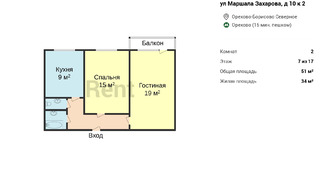 План