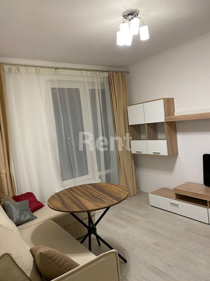 снять квартиру в гольяново 2 х комнатную. мебель для ванной комнаты щелковское шоссе д100. амурская 14 москва квартира 1. 11-я парковая 52. метро щелковская снять квартиру на длительный срок.