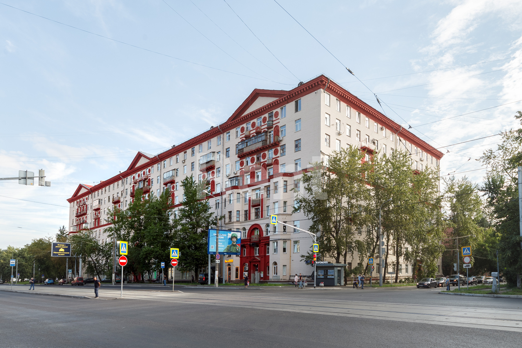Авто 49 проспект буденного