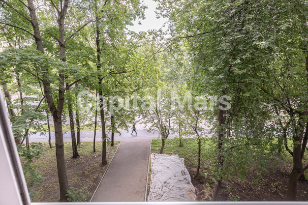  в квартире на ул Металлургов, д 8/20