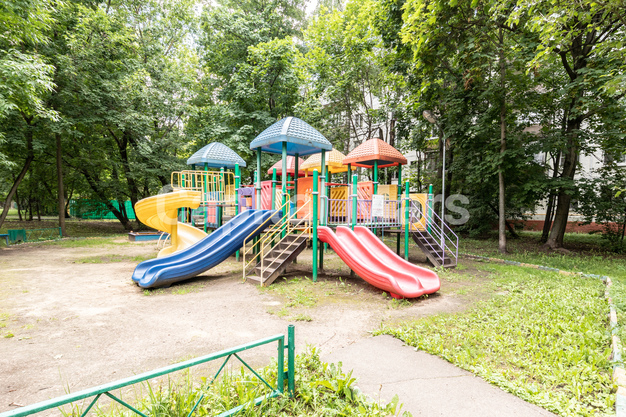  в квартире на ул Металлургов, д 8/20