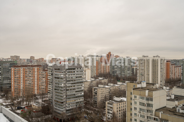 в квартире на ул Флотская, д 7 к 4
