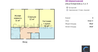 План