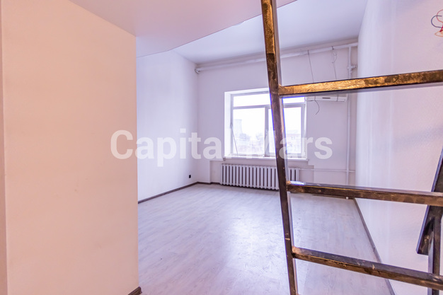  в квартире на ул 2-я Энтузиастов, д 5 к 39