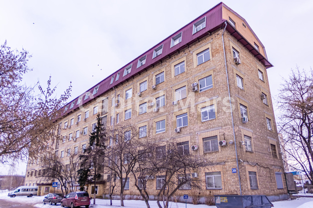  в квартире на ул 2-я Энтузиастов, д 5 к 39