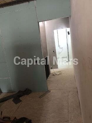 в квартире на ул Автозаводская, д 23 к 7
