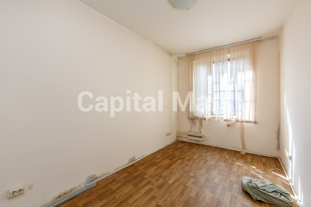 Жилая комната в квартире на ул Чертановская, д 11 к 1