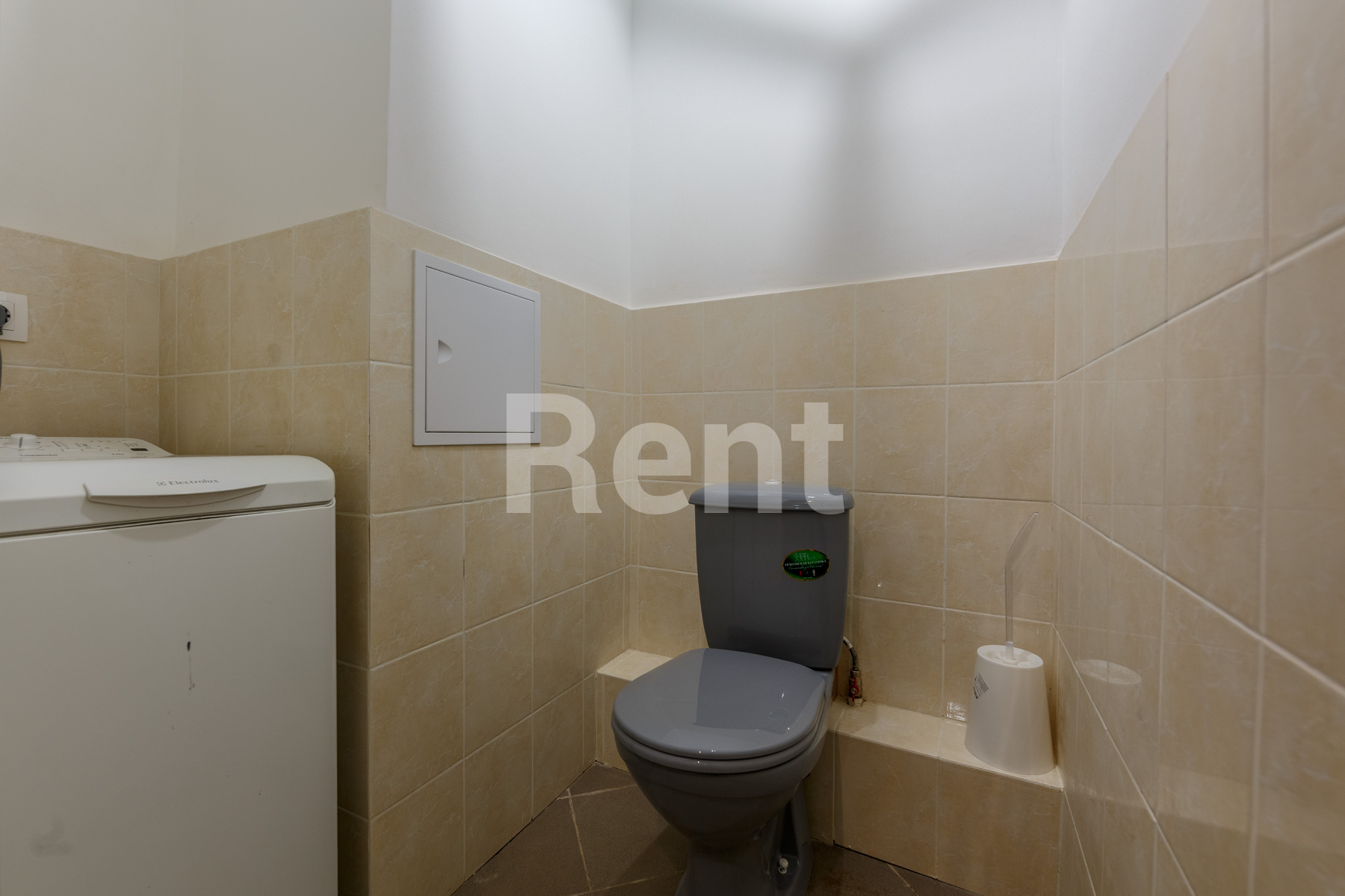  в квартире на ул Маршала Савицкого, д 32 к 1