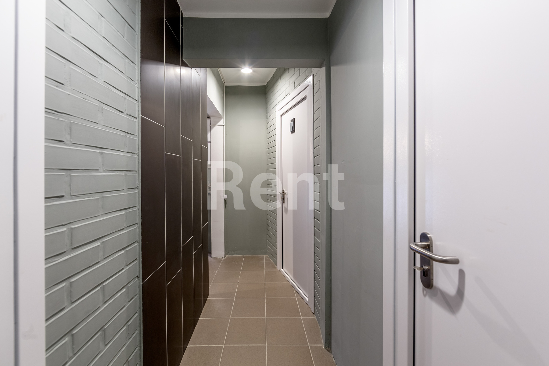  в квартире на ул Маршала Савицкого, д 32 к 1