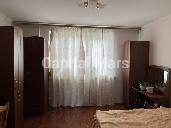 Жилая комната в квартире на ш Алтуфьевское, д 40Г