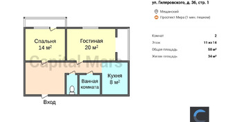 План