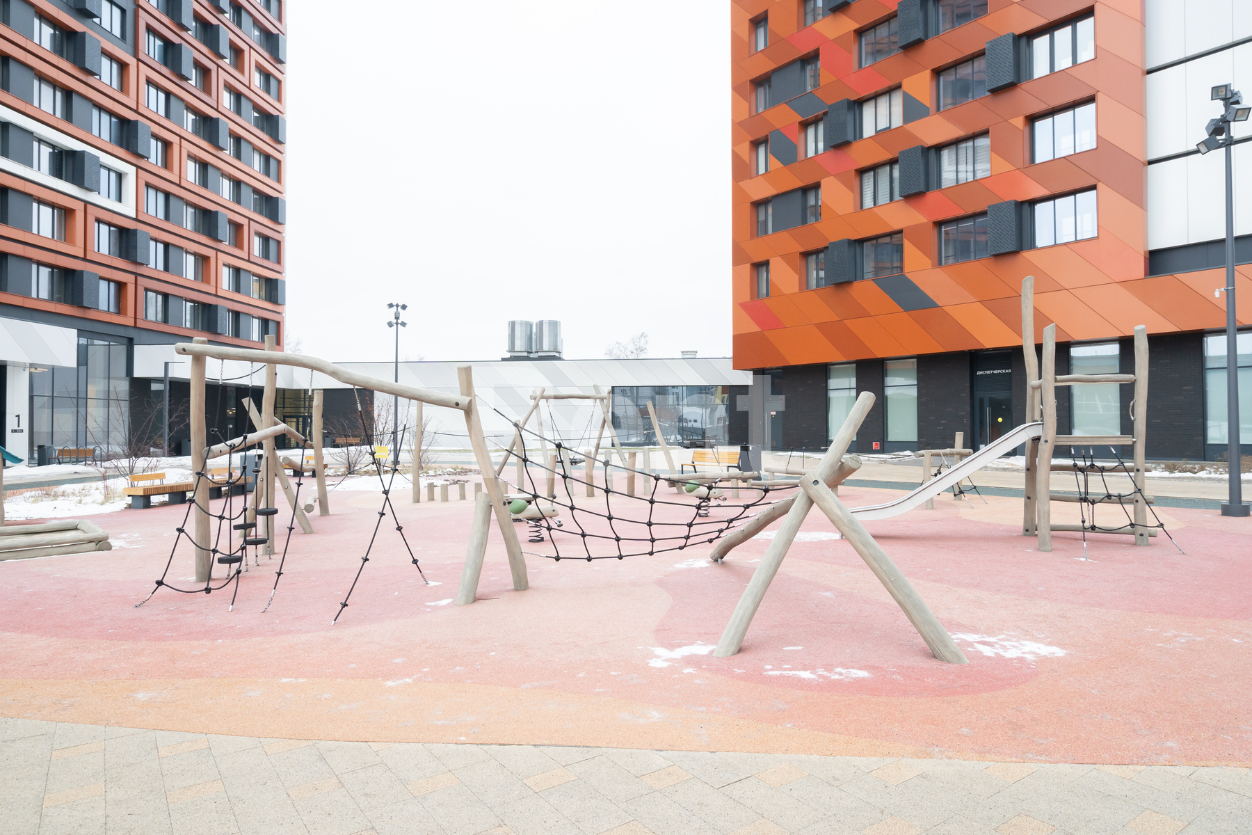 Продажа однокомнатной квартиры, 22 кв.м, проезд Тюменский, д 3 к 1 в ...