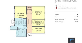 План