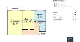 План