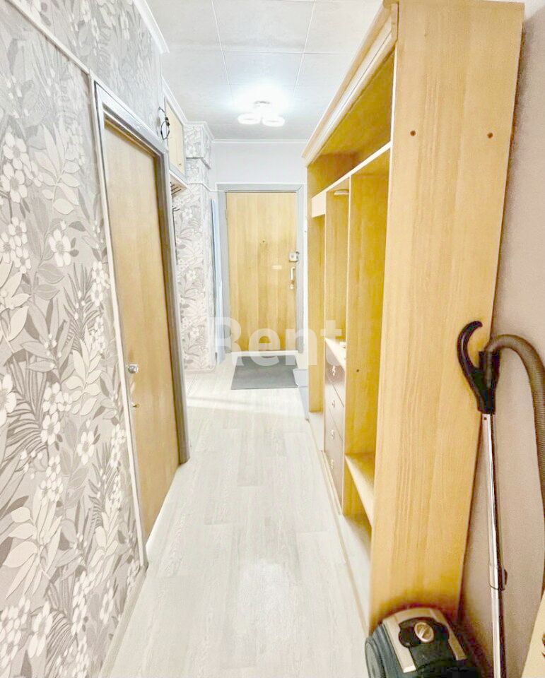 Сниму рядом с детским. Сниму рядом с детским. Хостел уфа альпийский. Счастливая семья в квартире. Квартиры в хабаровске.