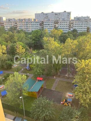  в квартире на ул Совхозная, д 8Б