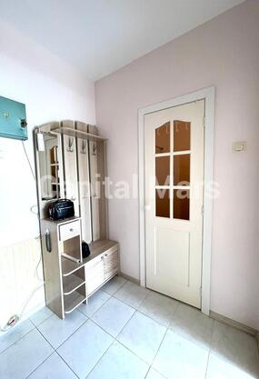  в квартире на ул Лебедянская, д 36 к 1