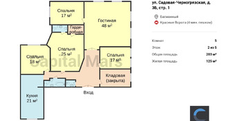 План