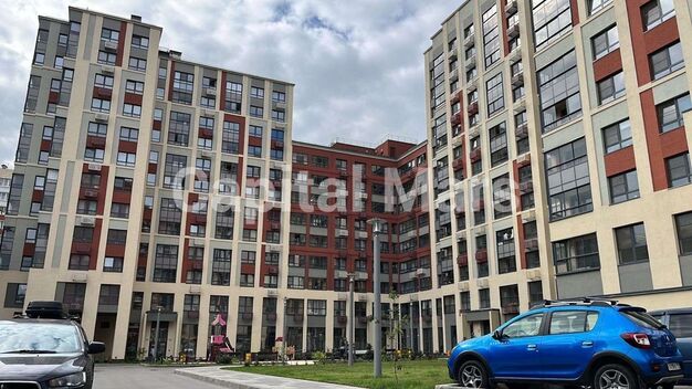  в квартире на ул Нижегородская, д 74