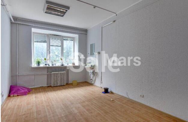  в квартире на ул Бутырская, д 53 к 3
