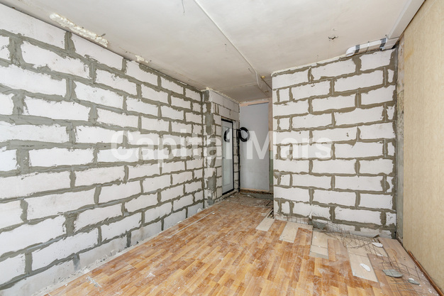  в квартире на ул Бутырская, д 53 к 3