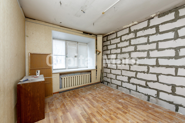  в квартире на ул Бутырская, д 53 к 3