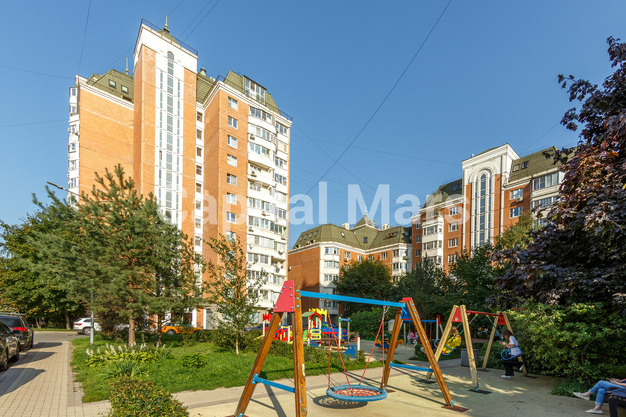  в квартире на наб Рубцовская, д 2 к 5