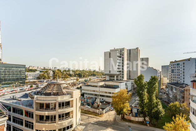 в квартире на наб Рубцовская, д 2 к 5