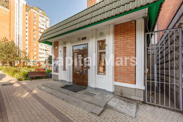  в квартире на наб Рубцовская, д 2 к 5