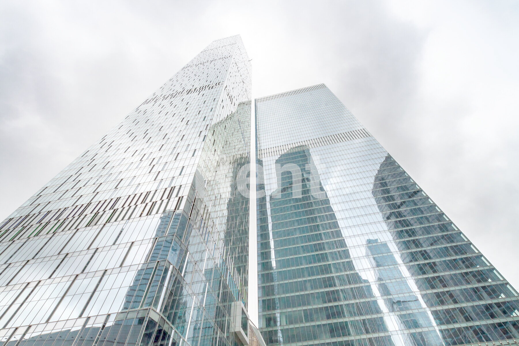 Око тауэр москва. 21, стр. Жк око. , 22, стр. Красногвардейский проезд дом 21 строение 1.