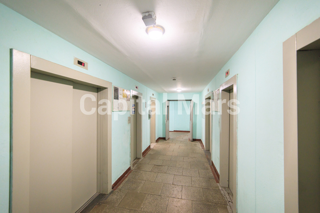  в квартире на ул Шоссейная, д 39