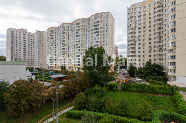  в квартире на ул Грина, д 1 к 8