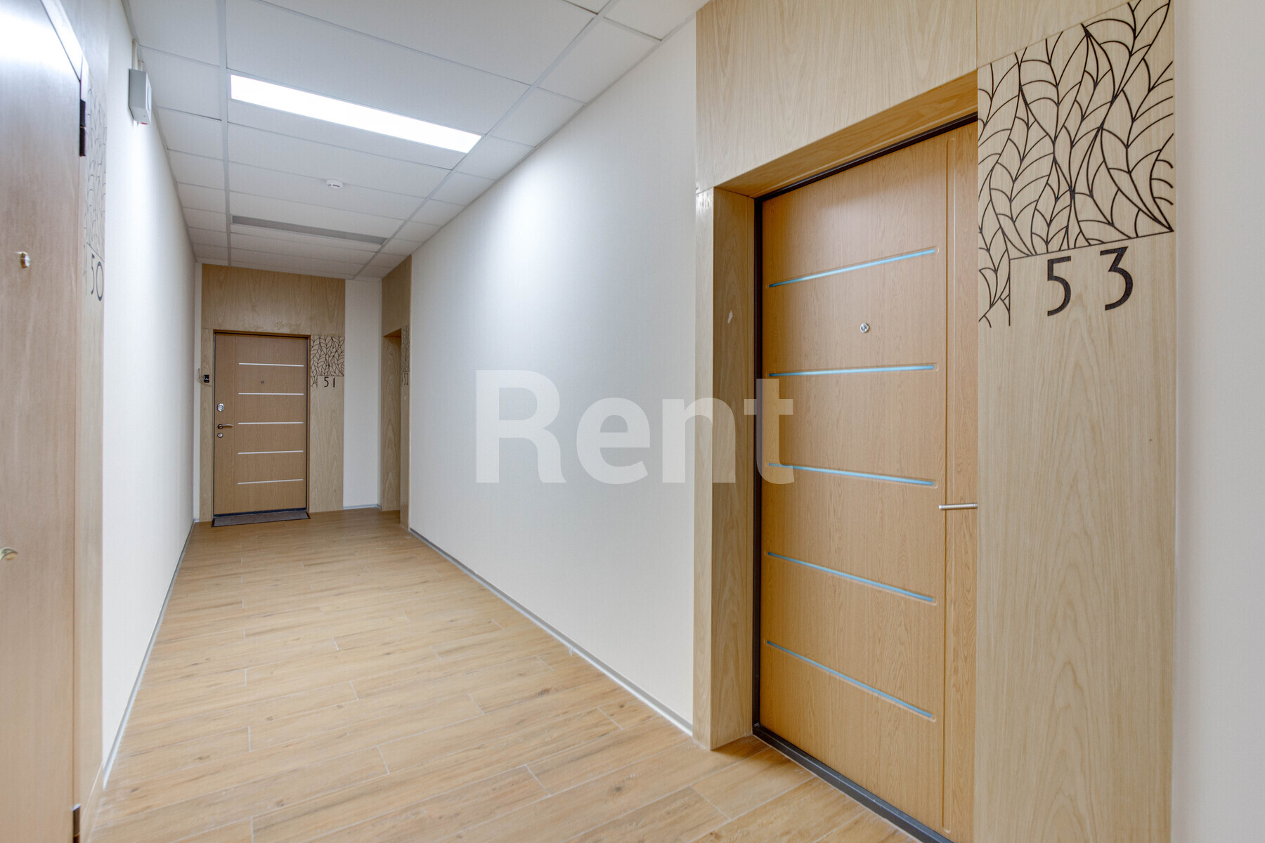  в квартире на ул Багрицкого, д 18