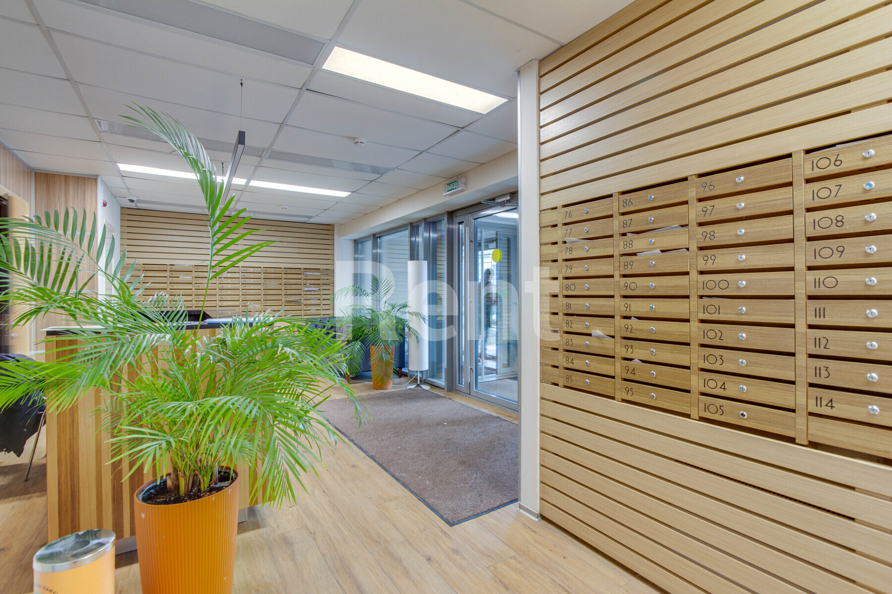  в квартире на ул Багрицкого, д 18